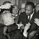 Civilrightsact 1964