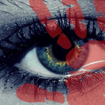 Timeline: Linea del tiempo Victimología