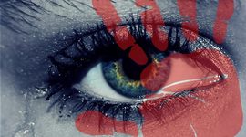 Timeline: Linea del tiempo Victimología