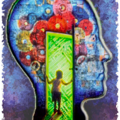 Timeline: EVOLUCIÓN DE LA PSICOLOGÍA