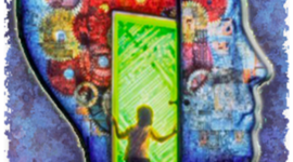 Timeline: EVOLUCIÓN DE LA PSICOLOGÍA