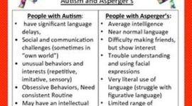 Timeline: ESE 601 Characteristics and Strategies for Teaching Students with Mild-Disabilities