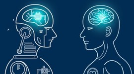 Timeline: Historia de la I.A