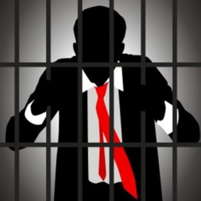 Timeline: Derecho Penitenciario