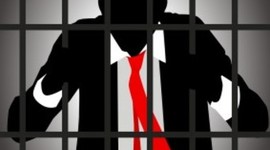 Timeline: Derecho Penitenciario