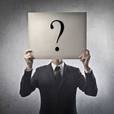 Timeline: US history