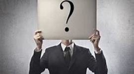 Timeline: US history