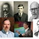 Personajes historicos de la computacion 4 638