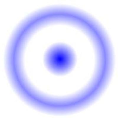 Timeline: Tidslinje om utvikling av atombegrepet