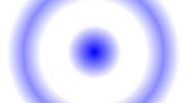 Timeline: Tidslinje om utvikling av atombegrepet