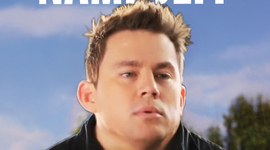 Timeline: Atomhistorien