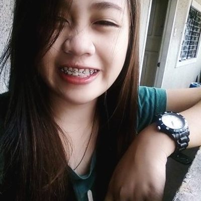 Timeline: My First Exposure in Media (Glayvie Lachica Noblezala ) a timeline