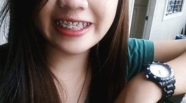 Timeline: My First Exposure in Media (Glayvie Lachica Noblezala ) a timeline