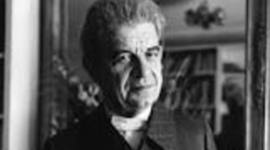 Timeline: Jacques Lacan