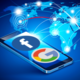 Google facebook telecomunicaciones