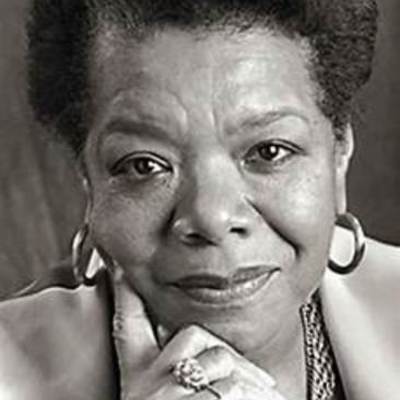 Timeline: The Life of Maya Angelou