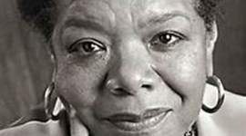 Timeline: The Life of Maya Angelou
