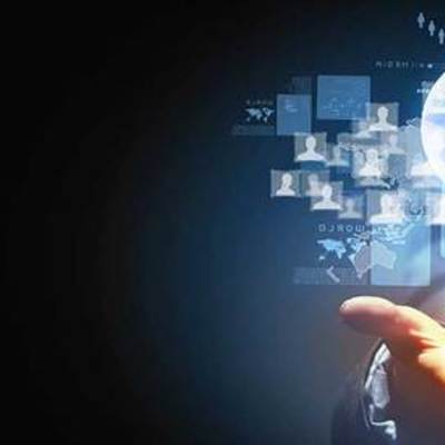 Timeline: Historia Del Internet