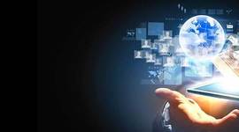 Timeline: Historia Del Internet