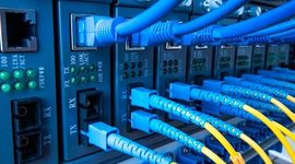 Timeline: Telecomunicaciones