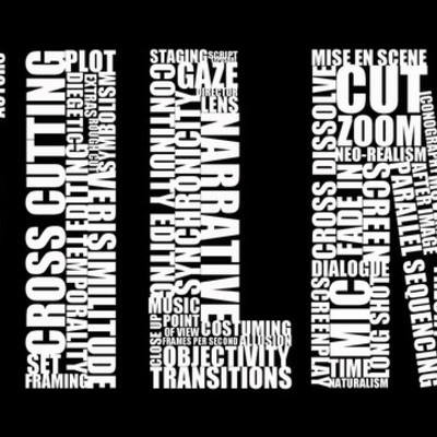 Timeline: Film History Timeline