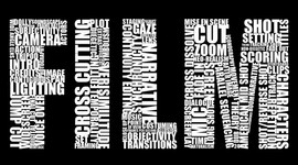 Timeline: Film History Timeline