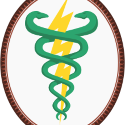 Timeline: Antecedentes históricos de la fisioterapia.