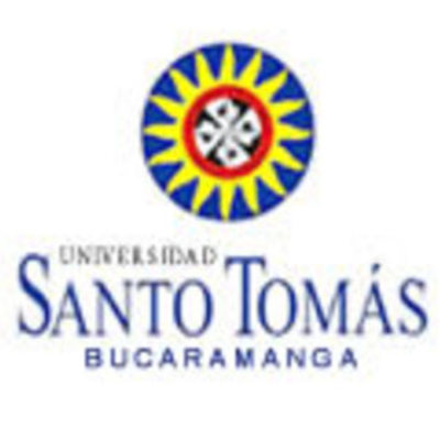 Timeline: UNIVERSIDAD SANTO TOMAS DE AQUINO
