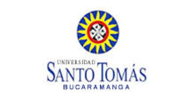 Timeline: UNIVERSIDAD SANTO TOMAS DE AQUINO