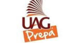 Timeline: Acontecimientos de la independencia