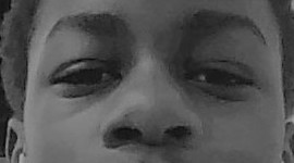 Timeline: Xavier's Timeline