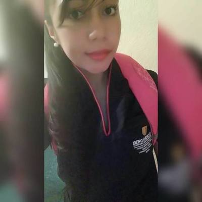 Timeline: ¿Quién soy yo?, ¿Qué quiero ser?