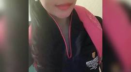 Timeline: ¿Quién soy yo?, ¿Qué quiero ser?