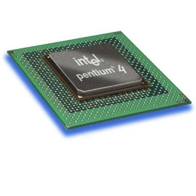 Timeline: 20 hitos tecnologicos