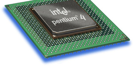 Timeline: 20 hitos tecnologicos