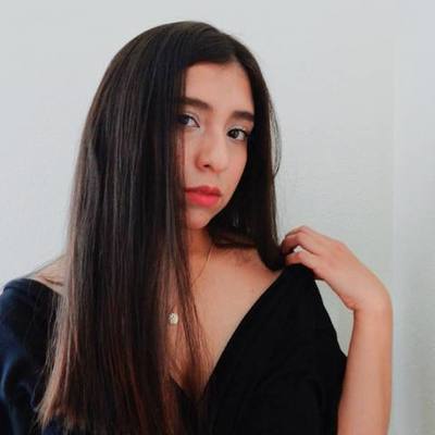 Timeline: Aprendizaje significativo