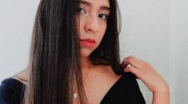 Timeline: Aprendizaje significativo