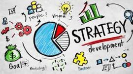 Timeline: Etapas de Desarrollo del Pensamiento del Marketing