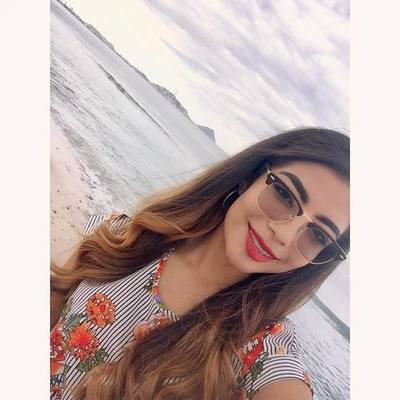 Timeline: Aprendizajes Significativos UACJ