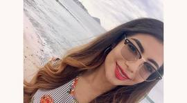 Timeline: Aprendizajes Significativos UACJ