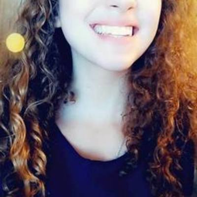 Timeline: Aprendizajes Significativos UACJ