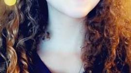 Timeline: Aprendizajes Significativos UACJ