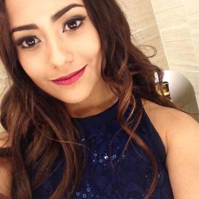 Timeline: Aprendizajes Significativos