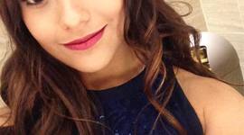 Timeline: Aprendizajes Significativos