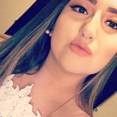 Timeline: Aprendizajes significativos UACJ