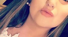 Timeline: Aprendizajes significativos UACJ