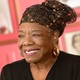 Maya angelou