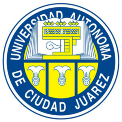 Timeline: Aprendizajes significativos UACJ