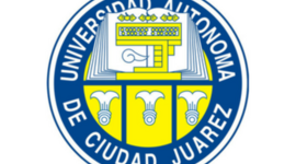 Timeline: Aprendizajes significativos UACJ