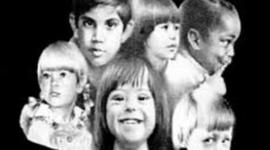 Timeline: Historia de la discapacidad intelectual